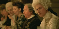 A Royal Affair